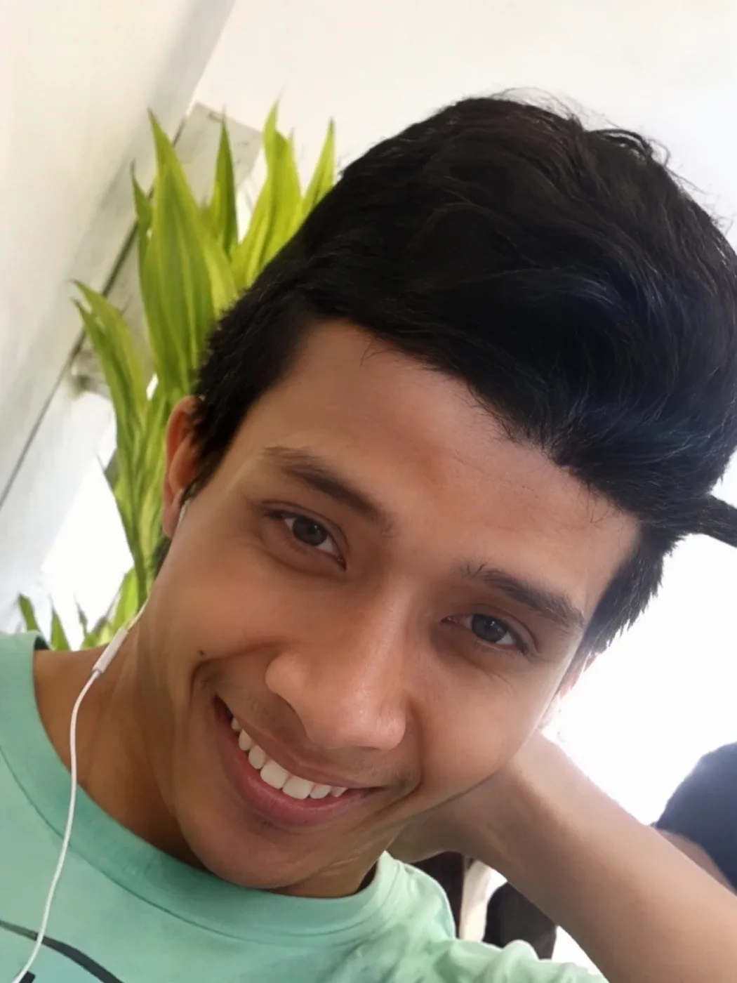 Foto Fizal
